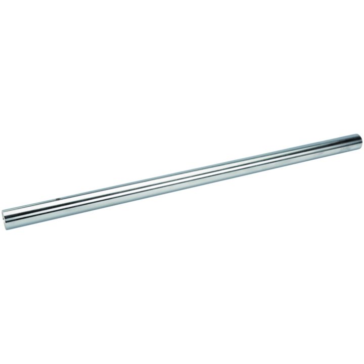 Stålrörshandtag 19 Mm BAHCO Storlek: 24-30 mm