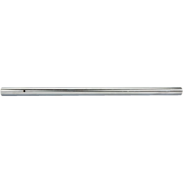 Stålrörshandtag 22 Mm BAHCO Storlek: 32-41 mm – bild 2