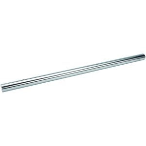 Stålrörshandtag 22 Mm BAHCO