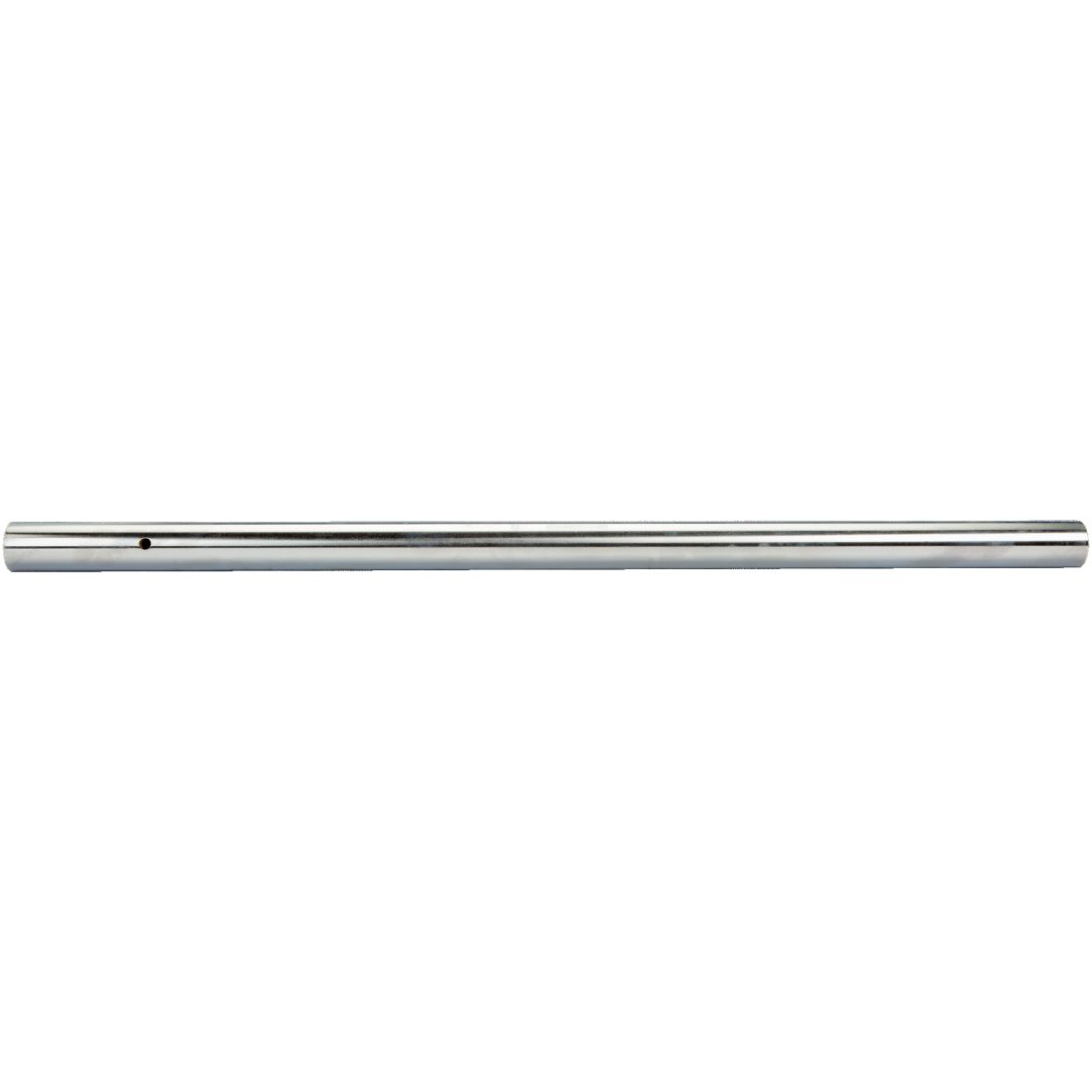 Stålrörshandtag 30 Mm BAHCO Storlek: 60-95 mm – bild 2