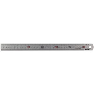 Stålskala 8427 Limit