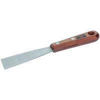 STÅLSPACKEL 100 M HANDTAG (12 pack) BAHCO