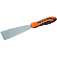 STÅLSPACKEL 100 MM M HANDTAG (12 pack) BAHCO