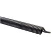 Stålspiral/böjfjäder Grunda STÅLSPIRAL/BÖJFJÄDER 16MM – miniatyr 2