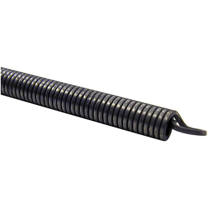 Stålspiral/böjfjäder Grunda STÅLSPIRAL/BÖJFJÄDER 16MM – bild 2