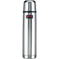 Ståltermos THERMOS
