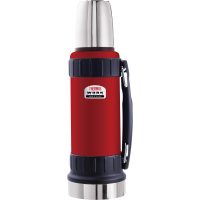 Ståltermos THERMOS Work