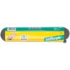 Stålull 200g Finhetsgrad 00 WOLFCRAFT Beteckning: 6096000 – miniatyr 2