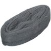 Stålull 200g Finhetsgrad 00 WOLFCRAFT Beteckning: 6096000 – miniatyr 1