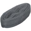 Stålull 200g Finhetsgrad 000 WOLFCRAFT Beteckning: 6095000 – miniatyr 1