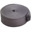 Stålull STÅLULL 3 1/2 KG – miniatyr 2
