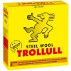 Stålull TROLLULL – miniatyr 1