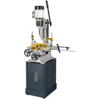 Stämborrmaskin LMO 210 L&N