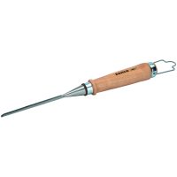 STÄMJÄRN 26 MM (4 pack) BAHCO