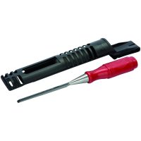 STÄMJÄRN 4 MM (5 pack) BAHCO