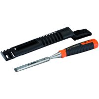 STÄMJÄRN ERGO 18 MM (4 pack) BAHCO