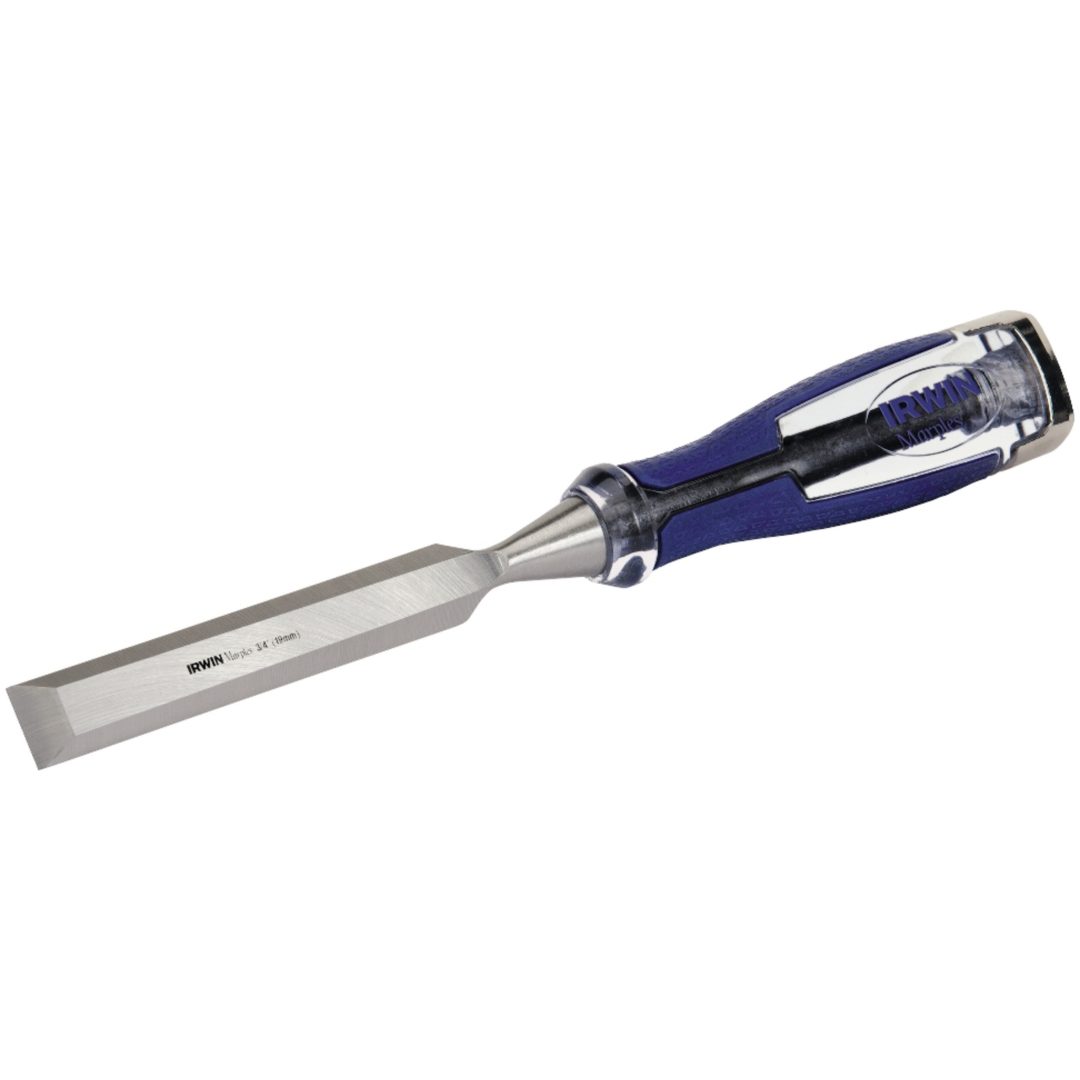 Stämjärn Ms750 IRWIN Bredd: 10 mm