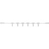 Stamkabel System LED Vit Star Trading – miniatyr 2