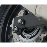 Stand bobbins R&G RACING Honda CB500F, R, X