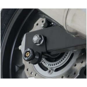 Stand bobbins R&G RACING Honda CB500F, R, X