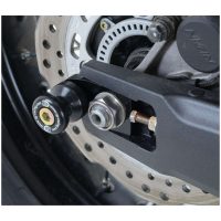 Stand bobbins R&G RACING Honda CB650F