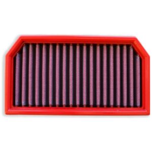 Standard Air Filter - FM01117 BMC