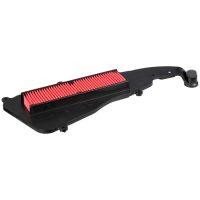 Standard Air Filter - HFA6303 Hiflo