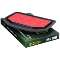 Standard Air Filter - HFA6510 Hiflo