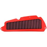 Standard Air Filter - Honda BMC