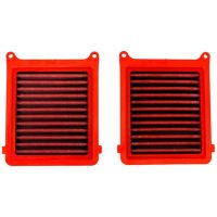 Standard Air Filter - Honda CRF1100L Africa Twin BMC