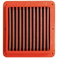 Standard Air Filter Yamaha T-Max 560 BMC