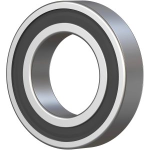 Standard Bearing CAMSO
