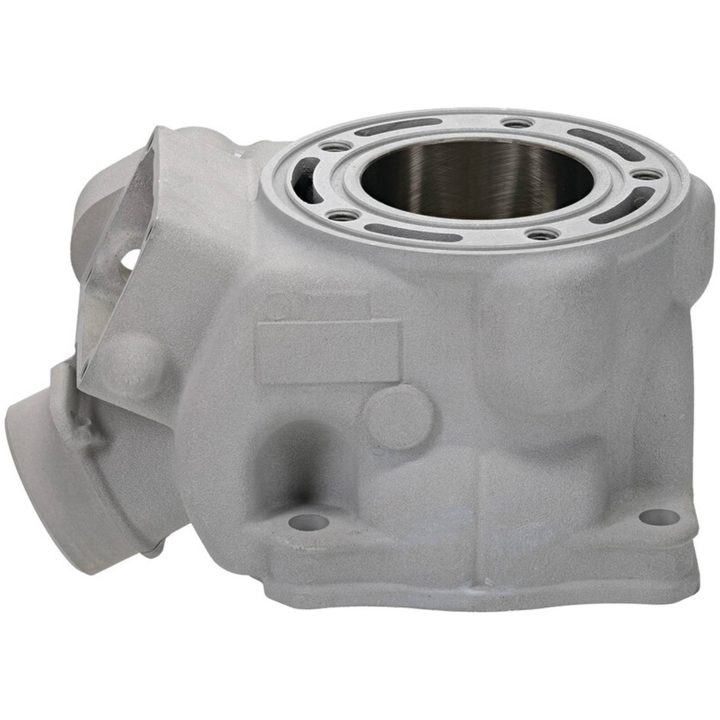 Standard Bore - ⌀54mm CYLINDER WORKS – bild 2
