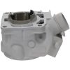 Standard Bore - ⌀54mm CYLINDER WORKS – miniatyr 3