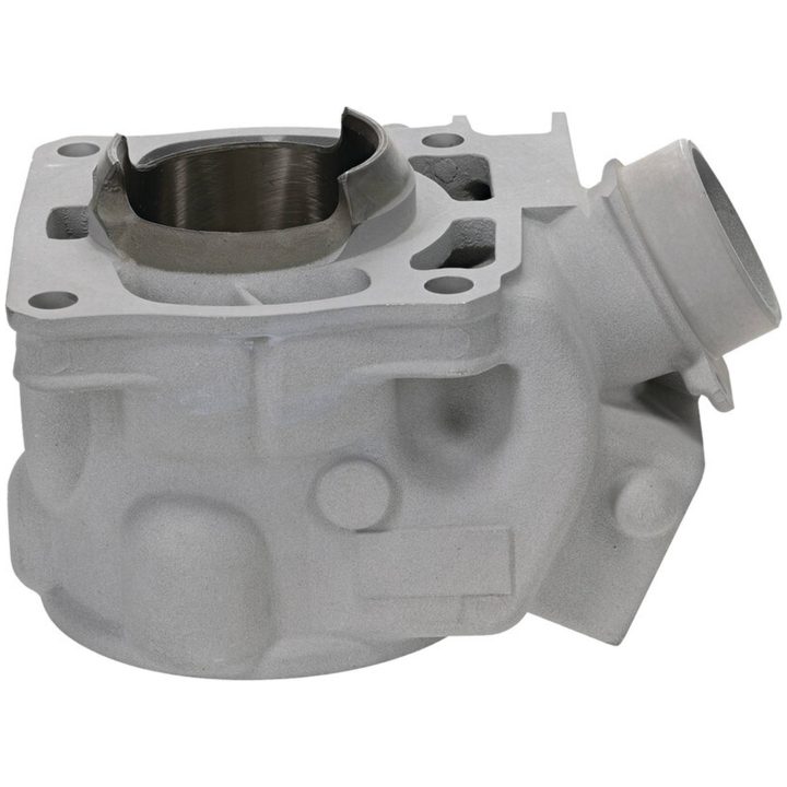 Standard Bore - ⌀54mm CYLINDER WORKS – bild 3