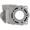 Standard Bore - ⌀54mm CYLINDER WORKS – miniatyr 4