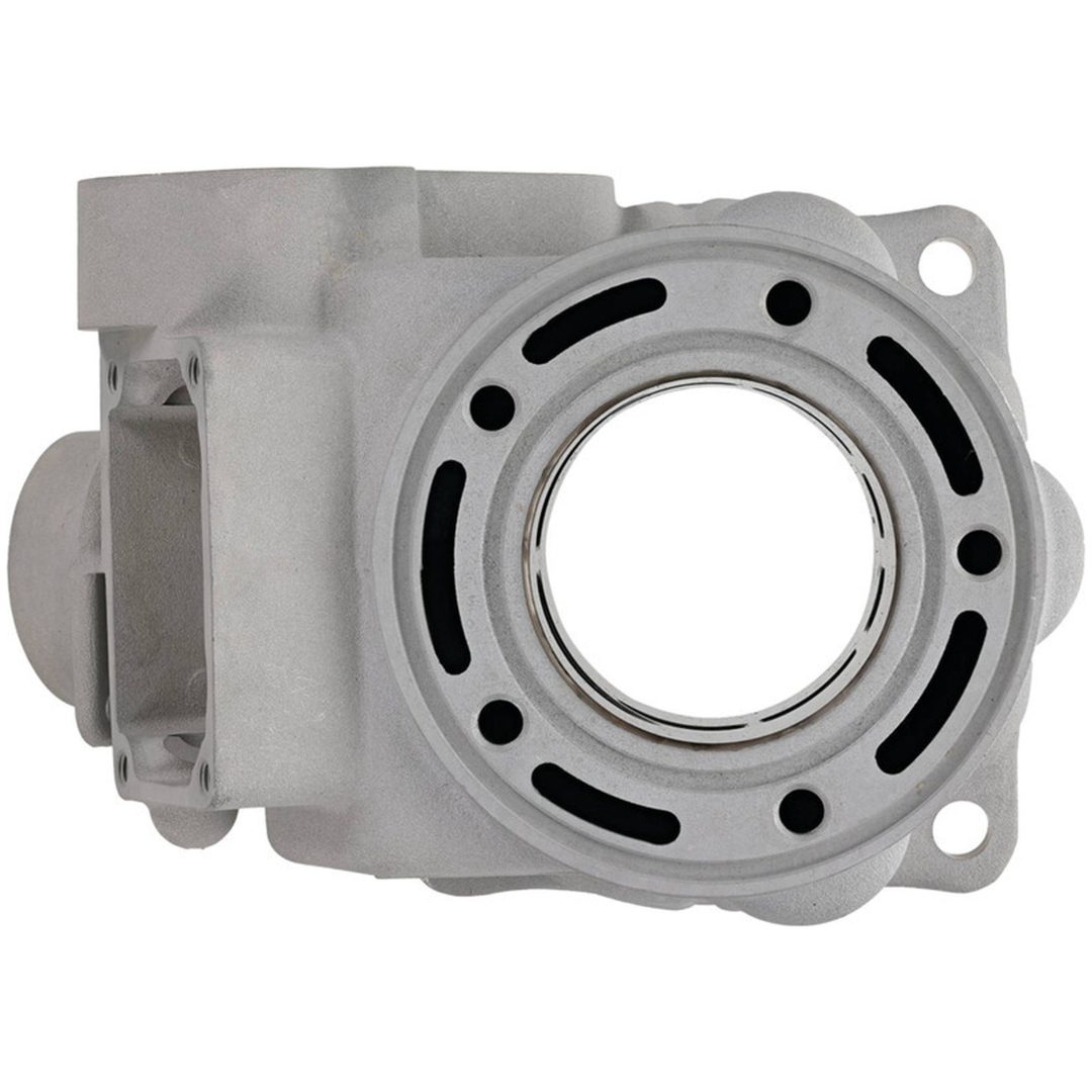 Standard Bore - ⌀54mm CYLINDER WORKS – bild 4