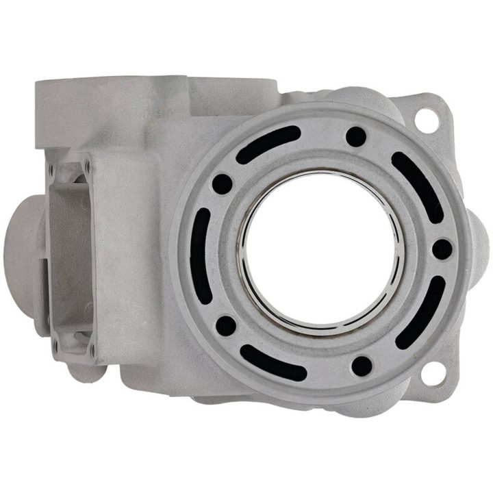Standard Bore - ⌀54mm CYLINDER WORKS – bild 4