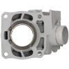 Standard Bore - ⌀54mm CYLINDER WORKS – miniatyr 5