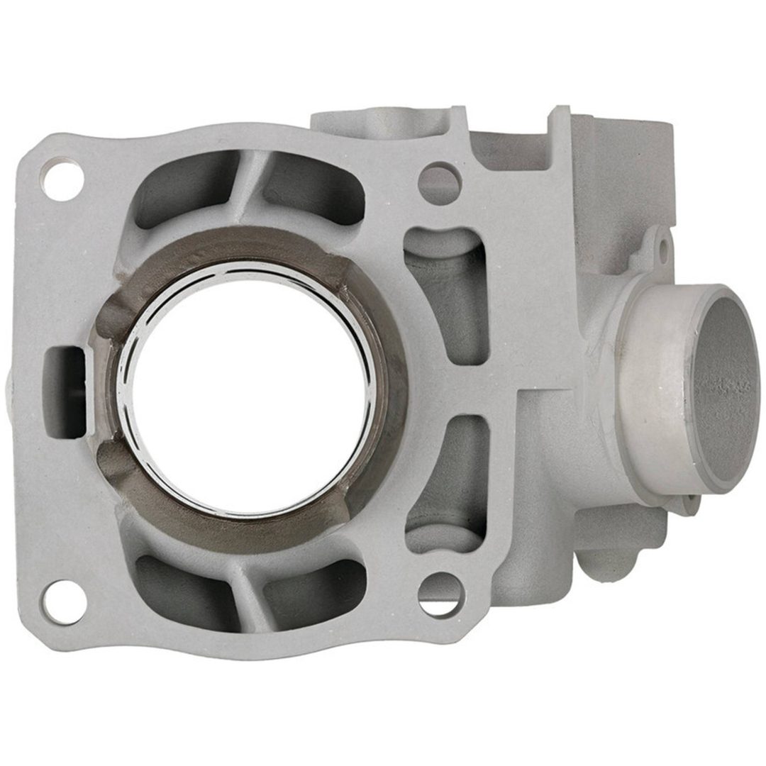Standard Bore - ⌀54mm CYLINDER WORKS – bild 5