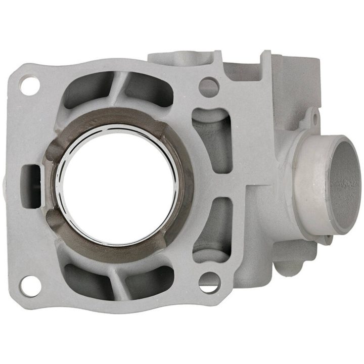 Standard Bore - ⌀54mm CYLINDER WORKS – bild 5
