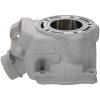 Standard Bore - ⌀54mm CYLINDER WORKS – miniatyr 1
