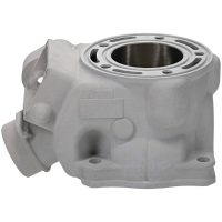 Standard Bore - ⌀54mm CYLINDER WORKS