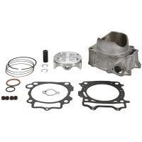 Standard Bore High Compression Cylinder Kit CYLINDER WORKS