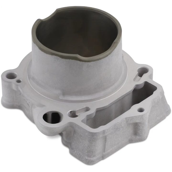 Standard Cylinder MOOSE RACING – bild 2