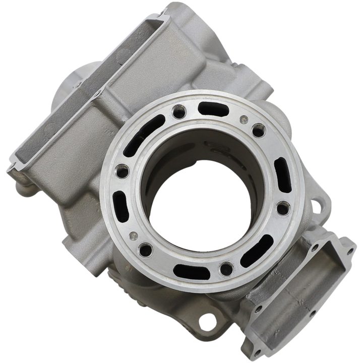 Standard Cylinder MOOSE RACING – bild 2