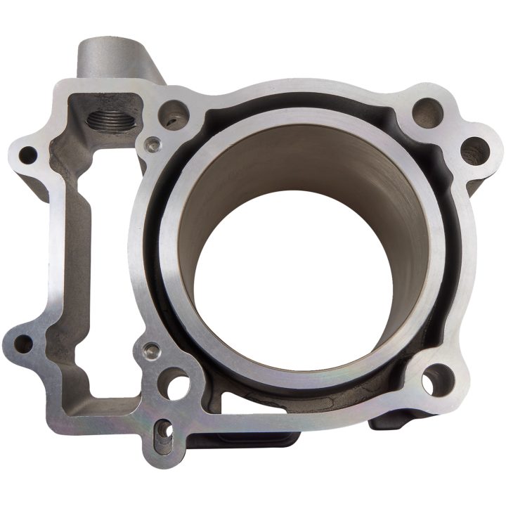 Standard Cylinder MOOSE RACING – bild 3
