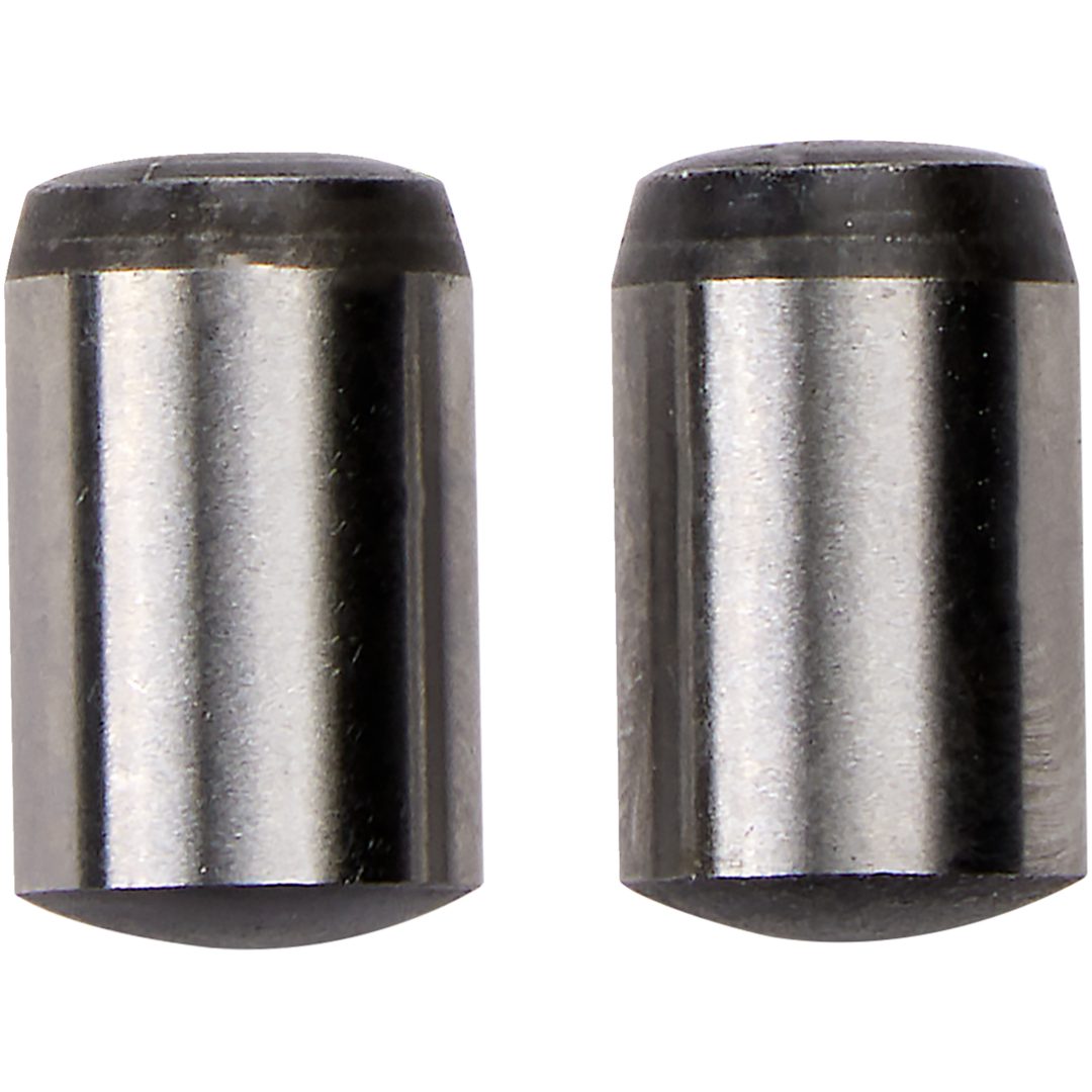 Standard Cylinder MOOSE RACING – bild 4