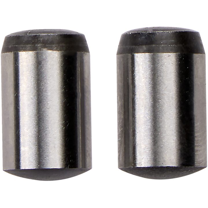 Standard Cylinder MOOSE RACING – bild 4