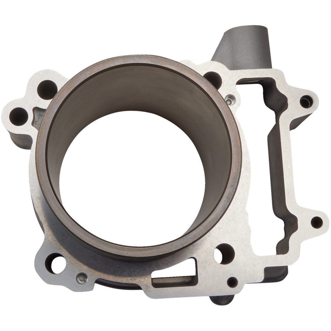 Standard Cylinder MOOSE RACING – bild 5